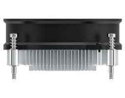 Кулер для процесора ID-Cooling DK-17 PWM, алюміній-foto3
