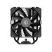 Вентилятор CPU ID-Cooling SE-214-XT Black
