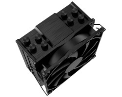 Вентилятор CPU ID-Cooling SE-214-XT Black-foto3