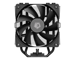 Вентилятор CPU ID-Cooling SE-214-XT Black-foto2