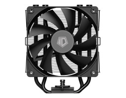 Вентилятор CPU ID-Cooling SE-214-XT Black-foto2