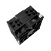 Вентилятор CPU ID-Cooling SE-214-XT Black
