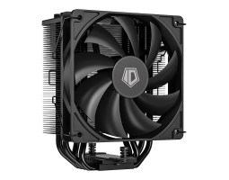 Вентилятор CPU ID-Cooling SE-214-XT Black Вентилятор CPU ID-Cooling SE-214-XT Black
