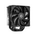 Вентилятор CPU ID-Cooling SE-214-XT Black Вентилятор CPU ID-Cooling SE-214-XT Black