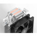 Вентилятор CPU ID-Cooling SE-902-SD V3, алюміній/ мідь, Intel/  AMD, до 100 Вт