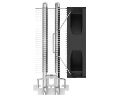 Вентилятор CPU ID-Cooling SE-902-SD V3, алюміній/ мідь, Intel/  AMD, до 100 Вт-foto3