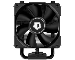 Вентилятор CPU ID-Cooling SE-903-XT Black, алюміній/ мідь-foto2