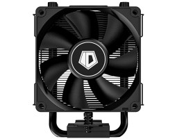 Вентилятор CPU ID-Cooling SE-903-XT Black, алюміній/ мідь-foto2