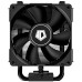 Вентилятор CPU ID-Cooling SE-903-XT Black, алюміній/ мідь Вентилятор CPU ID-Cooling SE-903-XT Black, алюміній/ мідь