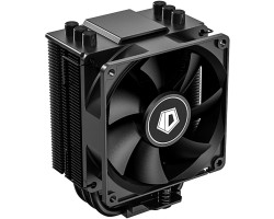 Вентилятор CPU ID-Cooling SE-903-XT Black, алюміній/ мідь-foto3