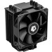 Вентилятор CPU ID-Cooling SE-903-XT Black, алюміній/ мідь Вентилятор CPU ID-Cooling SE-903-XT Black, алюміній/ мідь