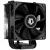 Вентилятор CPU ID-Cooling SE-903-XT Black, алюміній/ мідь Вентилятор CPU ID-Cooling SE-903-XT Black, алюміній/ мідь