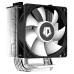 Вентилятор CPU ID-Cooling SE-903-XT FRGB, алюміній/ мідь, Intel/  AMD, 123х100х65 мм, 4-pin PWM