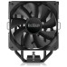 Вентилятор CPU PcCooler PALADIN EX400, Black Вентилятор CPU PcCooler PALADIN EX400, Black