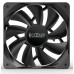Вентилятор CPU PcCooler PALADIN EX400, Black Вентилятор CPU PcCooler PALADIN EX400, Black