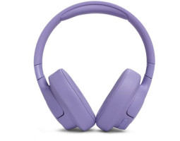 Навушники бездротові JBL Tune 770NC, Purple, Bluetooth, мікрофон, (JBLT770NCPUR)-foto2