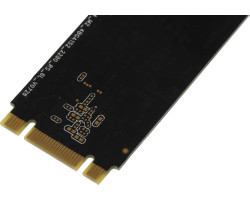 Твердотільний накопичувач SSD 512Gb, AMD R3, SATA3, M.2 2280, 3D TLC, 550/ 480 МБ/ с (R3MS0512G8)-foto3