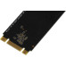 Твердотільний накопичувач SSD 512Gb, AMD R3, SATA3, M.2 2280, 3D TLC, 550/ 480 МБ/ с (R3MS0512G8)