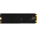 Твердотільний накопичувач SSD 512Gb, AMD R3, SATA3, M.2 2280, 3D TLC, 550/ 480 МБ/ с (R3MS0512G8) Твердотільний накопичувач SSD 512Gb, AMD R3, SATA3, M.2 2280, 3D TLC, 550/ 480 МБ/ с (R3MS0512G8)