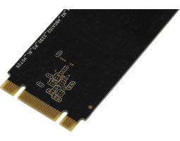 Твердотільний накопичувач SSD 512Gb, AMD R3, SATA3, M.2 2280, 3D TLC, 550/ 480 МБ/ с (R3MS0512G8)-foto3