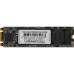 Твердотільний накопичувач SSD 512Gb, AMD R3, SATA3, M.2 2280, 3D TLC, 550/ 480 МБ/ с (R3MS0512G8) Твердотільний накопичувач SSD 512Gb, AMD R3, SATA3, M.2 2280, 3D TLC, 550/ 480 МБ/ с (R3MS0512G8)