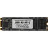 Твердотільний накопичувач SSD 512Gb, AMD R3, SATA3, M.2 2280, 3D TLC, 550/ 480 МБ/ с (R3MS0512G8)