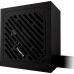 Блок живлення 550 Вт, Gigabyte P550SS, Black, 80+ Silver, (GP-P550SS)