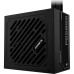 Блок живлення 550 Вт, Gigabyte P550SS, Black, 80+ Silver, (GP-P550SS)