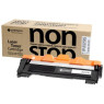 Картридж Brother TN1075, Black, DCP-1510/ 1610, HL-1110/ 1210, MFC-1810/ 1815/ 1912, 1000 стор, PrintPro
