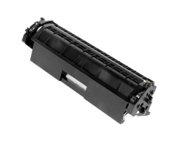 Картридж Canon 047, Black, LBP-112, MF-112/ 113, 1600 стор, ColorWay (CW-C047M)-foto2