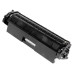 Картридж Canon 047, Black, LBP-112, MF-112/ 113, 1600 стор, ColorWay (CW-C047M)