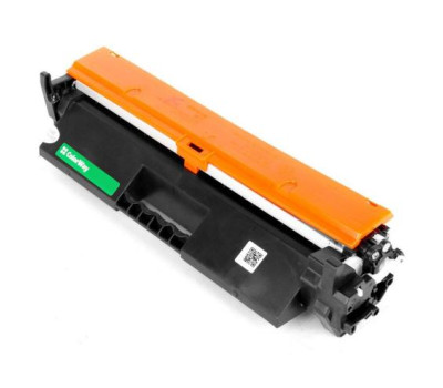 Картридж Canon 047, Black, LBP-112, MF-112/ 113, 1600 стор, ColorWay (CW-C047M)