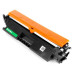 Картридж Canon 047, Black, LBP-112, MF-112/ 113, 1600 стор, ColorWay (CW-C047M)