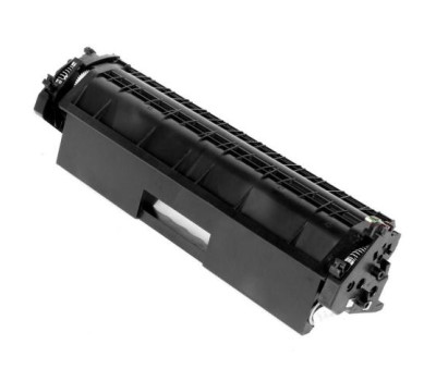 Картридж Canon 047, Black, LBP-112, MF-112/ 113, 1600 стор, ColorWay (CW-C047M)