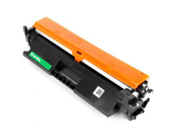 Картридж Canon 047, Black, LBP-112, MF-112/ 113, 1600 стор, ColorWay (CW-C047M)-foto3