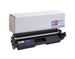 Картридж Canon 051, Black, LBP162, MF264/ 267/ 269, 1700 стор, Free Label (FL-051) Картридж Canon 051, Black, LBP162, MF264/ 267/ 269, 1700 стор, Free Label (FL-051)