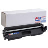 Картридж Canon 051, Black, LBP162, MF264/ 267/ 269, 1700 стор, Free Label (FL-051)