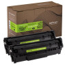 Картридж Canon 703, Black, LBP-2900/ 3000, 2000 стор, Patron Green, Dual Pack (PN-12A/ 703DGL)