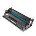 Картридж HP 26X (CF226X), Black, LJ Pro M402, MFP M426, 9000 стор, PrintPro (PP-H226X)