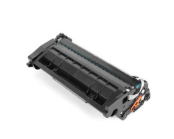 Картридж HP 26X (CF226X), Black, LJ Pro M402, MFP M426, 9000 стор, PrintPro (PP-H226X)-foto3