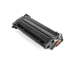 Картридж HP 26X (CF226X), Black, LJ Pro M402, MFP M426, 9000 стор, PrintPro (PP-H226X)-foto3