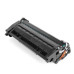 Картридж HP 26X (CF226X), Black, LJ Pro M402, MFP M426, 9000 стор, PrintPro (PP-H226X)