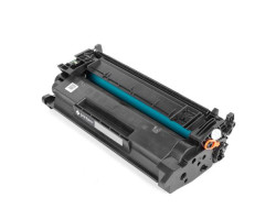 Картридж HP 26X (CF226X), Black, LJ Pro M402, MFP M426, 9000 стор, PrintPro (PP-H226X)-foto2