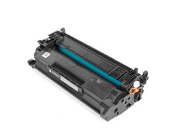 Картридж HP 26X (CF226X), Black, LJ Pro M402, MFP M426, 9000 стор, PrintPro (PP-H226X)-foto2