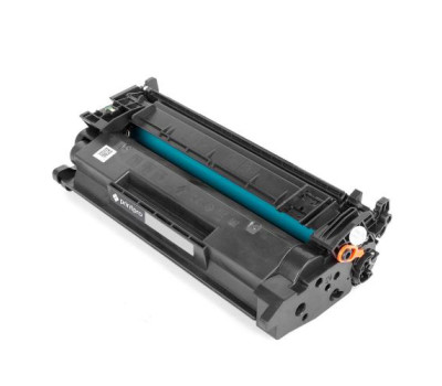 Картридж HP 26X (CF226X), Black, LJ Pro M402, MFP M426, 9000 стор, PrintPro (PP-H226X) Картридж HP 26X (CF226X), Black, LJ Pro M402, MFP M426, 9000 стор, PrintPro (PP-H226X)
