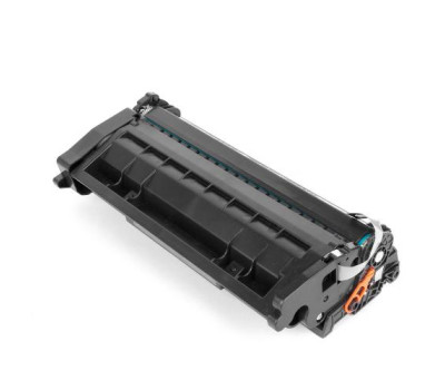 Картридж HP 26X (CF226X), Black, LJ Pro M402, MFP M426, 9000 стор, PrintPro (PP-H226X) Картридж HP 26X (CF226X), Black, LJ Pro M402, MFP M426, 9000 стор, PrintPro (PP-H226X)