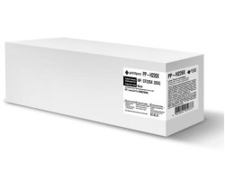 Картридж HP 26X (CF226X), Black, LJ Pro M402, MFP M426, 9000 стор, PrintPro (PP-H226X)