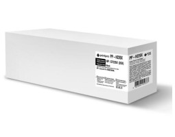 Картридж HP 26X (CF226X), Black, LJ Pro M402, MFP M426, 9000 стор, PrintPro (PP-H226X)