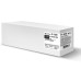 Картридж HP 26X (CF226X), Black, LJ Pro M402, MFP M426, 9000 стор, PrintPro (PP-H226X) Картридж HP 26X (CF226X), Black, LJ Pro M402, MFP M426, 9000 стор, PrintPro (PP-H226X)