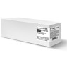 Картридж HP 26X (CF226X), Black, LJ Pro M402, MFP M426, 9000 стор, PrintPro (PP-H226X)